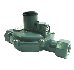 [4899] REGULADOR DE GAS 1/2" X 1/2" HAMMER