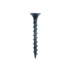 [4964] TORNILLO DRYWALL 6X1 1/4 MEJIA (16C X 250U)