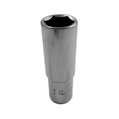 [5217] DADO 3/8" X 15MM 6 PUNTAS GENIUS