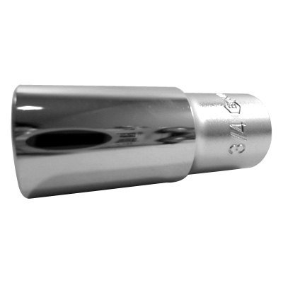 [5259] DADO 3/8" X 3/4" 12 PUNTAS GENIUS