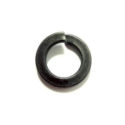 [5766] ARANDELA DE PRESION MEJIA 1/2" (14C X 500U)