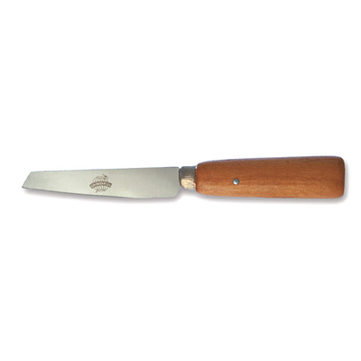 [5769] CUCHILLO MANGO REDONDO MEJIA (1B X 12U)