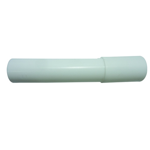 [6816] EXTENSION DE 1 1/2" X 8" JOMAI