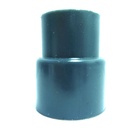 REDUCCION EN LINEA AGUA FRIA 3/4" X 1/2" PVC EMP. 200 PZAS