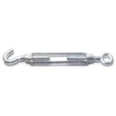 TENSOR PARA GUAYAS 3/8" MEJIA