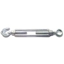 TENSOR PARA GUAYAS 1/2" MEJIA