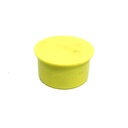 TAPON PVC SANIT 75MM E TUBRICA