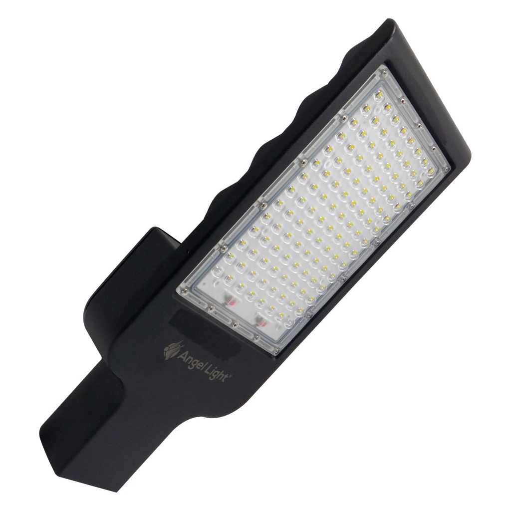 LAMPARA LED PARA EXTERIOR 100W ANGEL LIGHT
