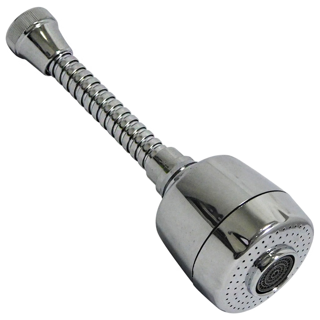 ADAPTADOR PARA GRIFERIA GRIVEN