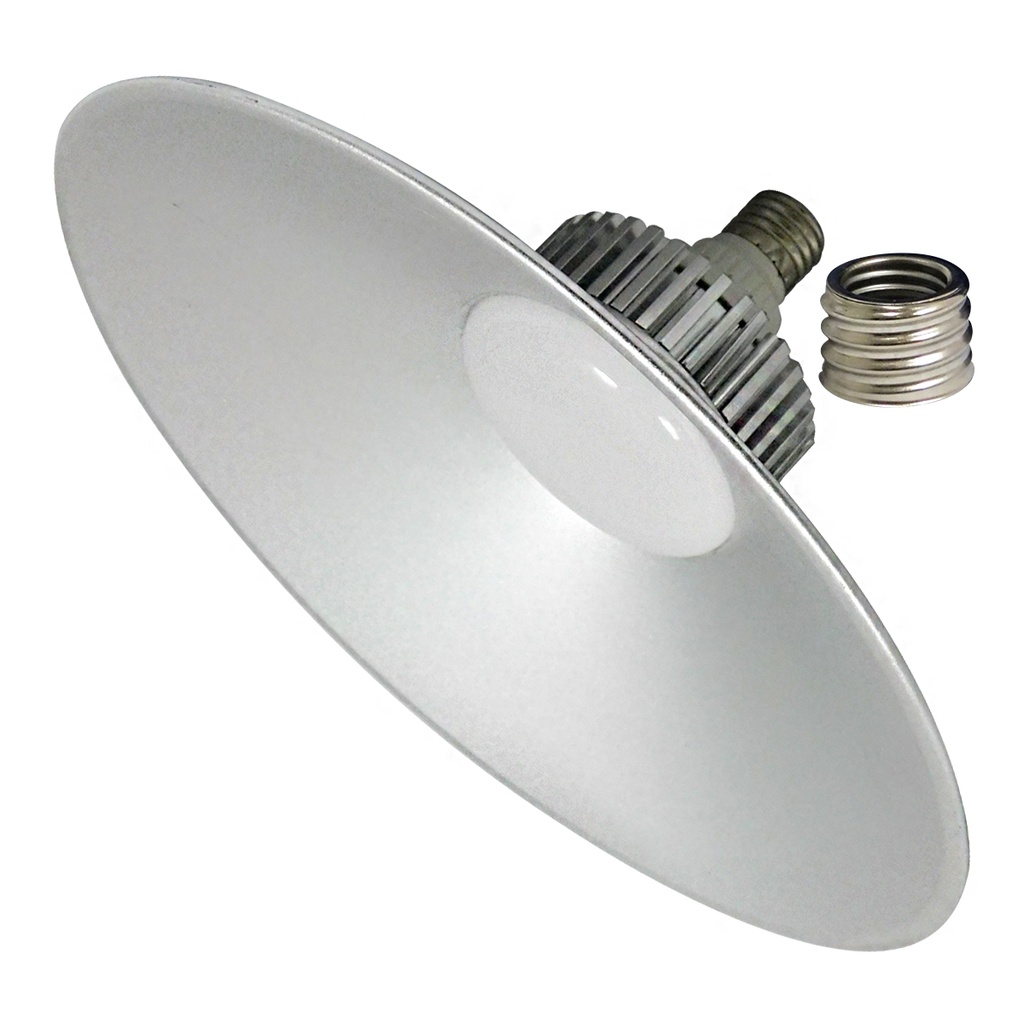 BOMBILLO LED 50W ALTA POTENCIA ANGEL LIGHT