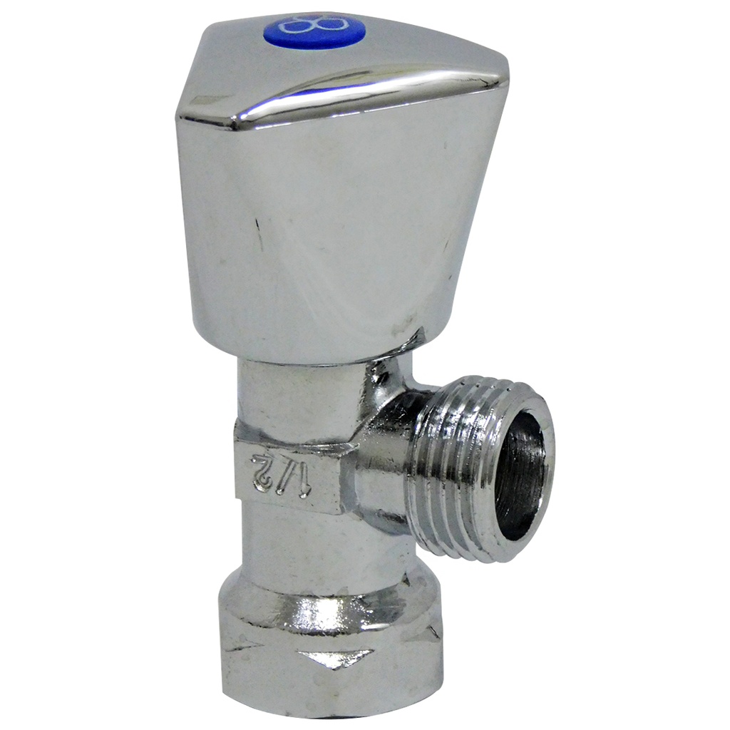 LLAVE DE ARRESTO 1/2" GRIVEN