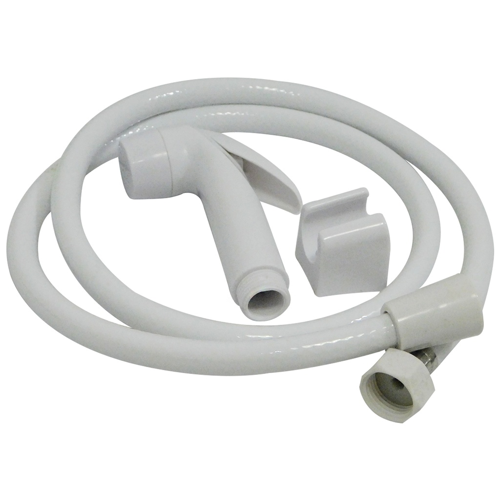 BIDET PARA INODORO 1.2M ABS GRIVEN BASIC