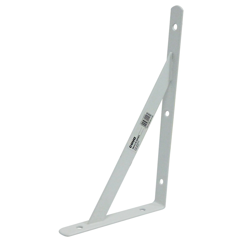 ANGULO DE SOPORTE 20CM COVO