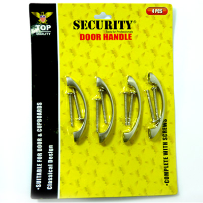CODIGO SUSPENDIDO TIRADORES P/MUEBLES LT-EX1212B-64SSN (64MM)