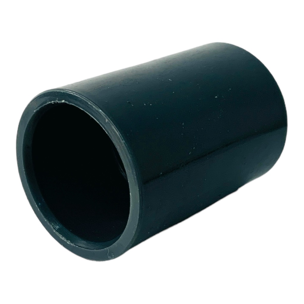 UNION PVC PRES 3/4" CXC ZUTAPLAS