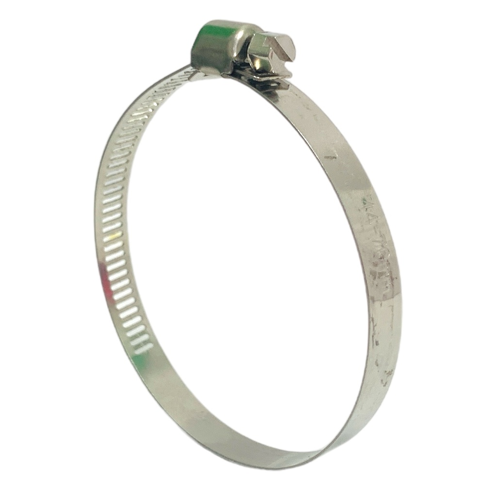 ABRAZADERA DE ACERO 44MM-70MM