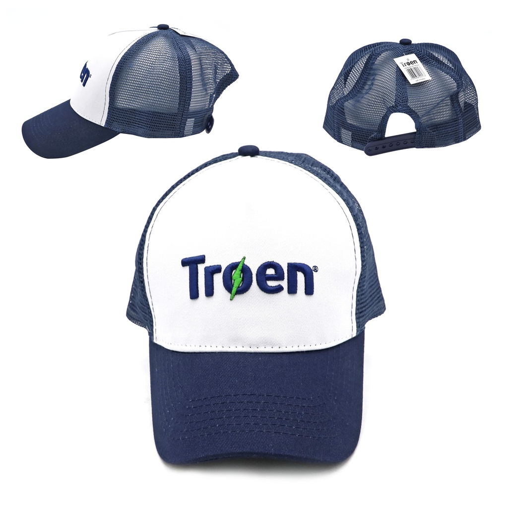 GORRA TROEN