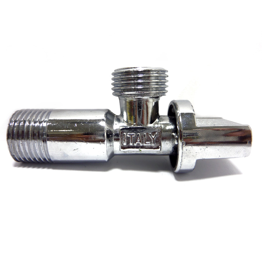 LLAVE DE ARRESTO ITALY 1/2 JF-90-1/2-ZN