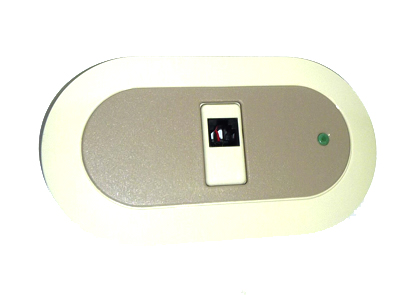 TOMA PARA TV Y TELEFONO