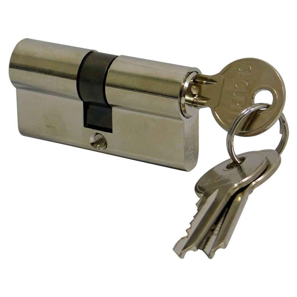 CILINDRO 60MM SENCILLO SECURITY