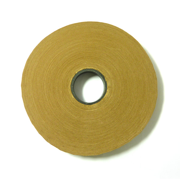 CINTA REPARADORA PARA MADERA RTP-12MM