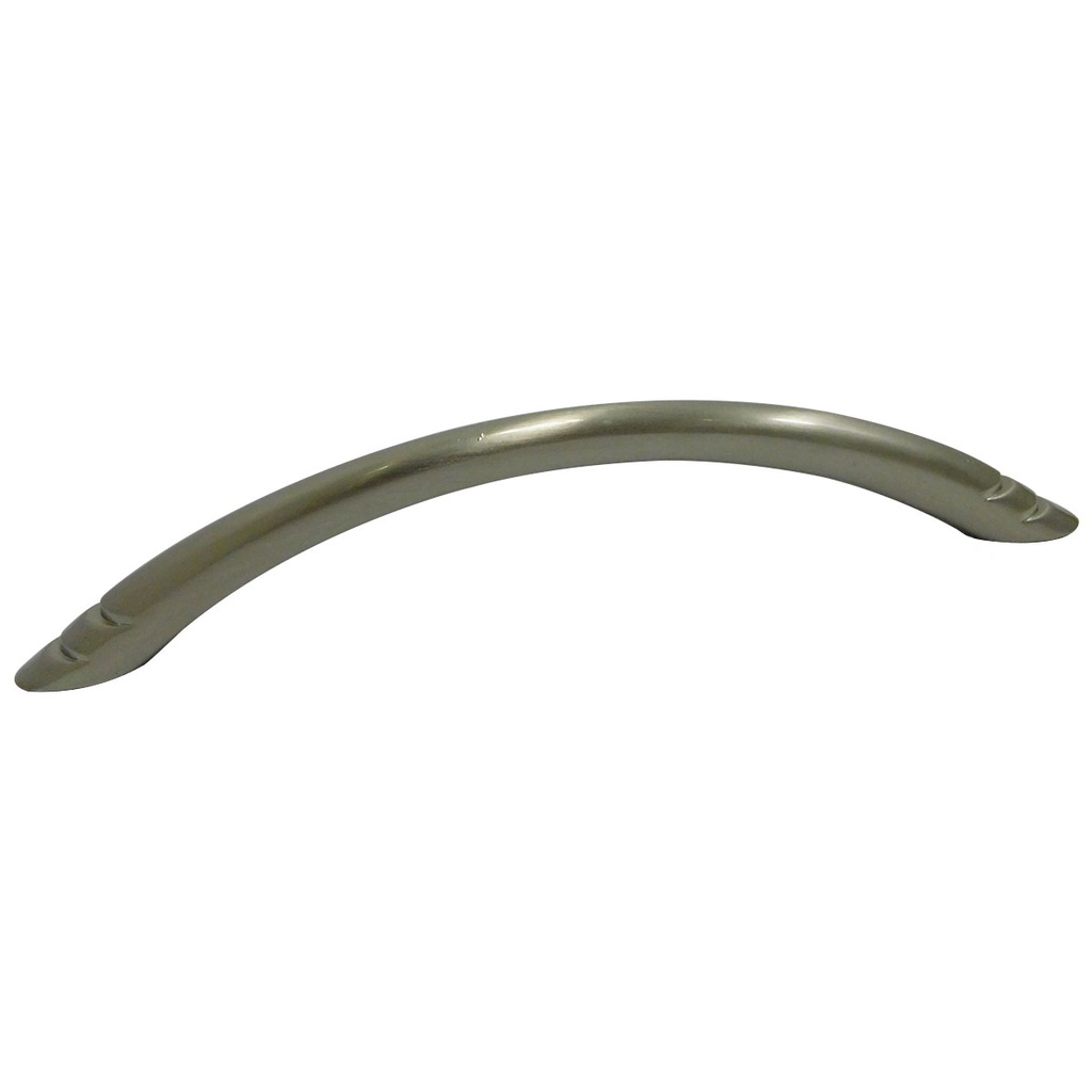 TIRADOR PARA MUEBLES 128MM