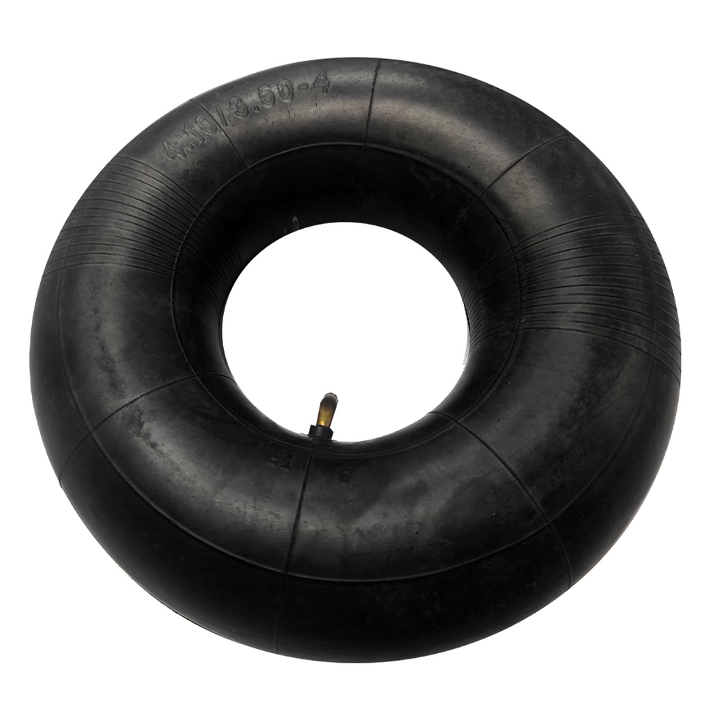TRIPA 10" PARA RUEDAS RUTEL