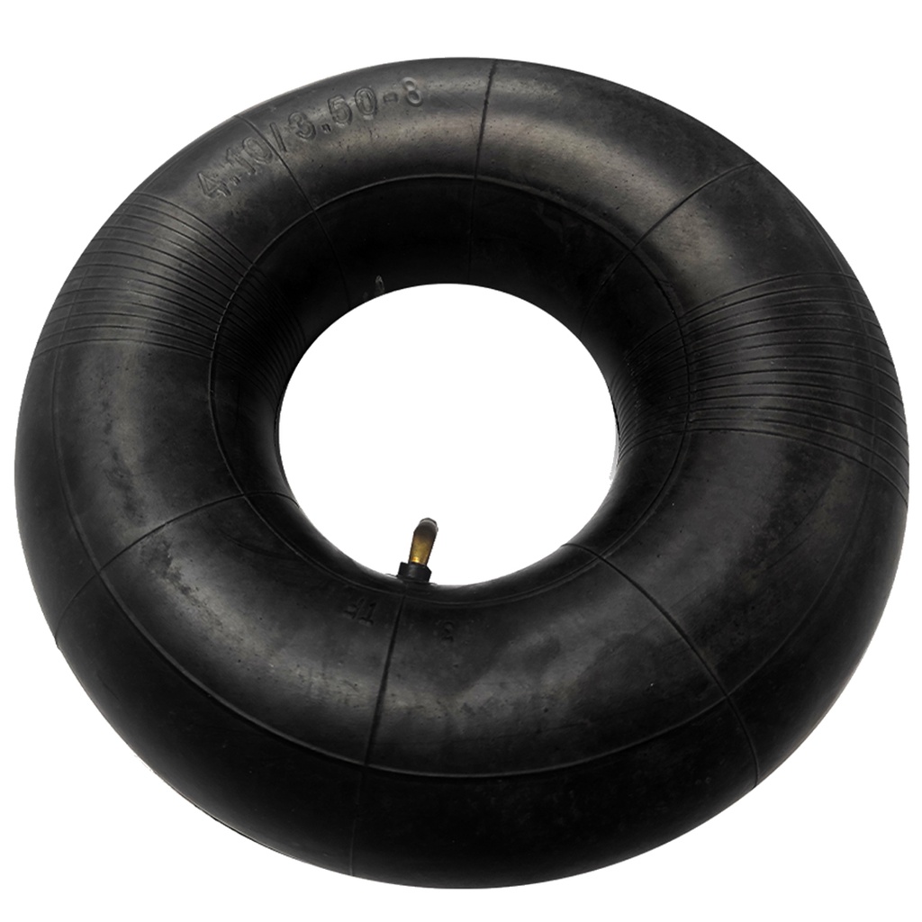 TRIPA 14" PARA RUEDA NEUMATICA RUTEL