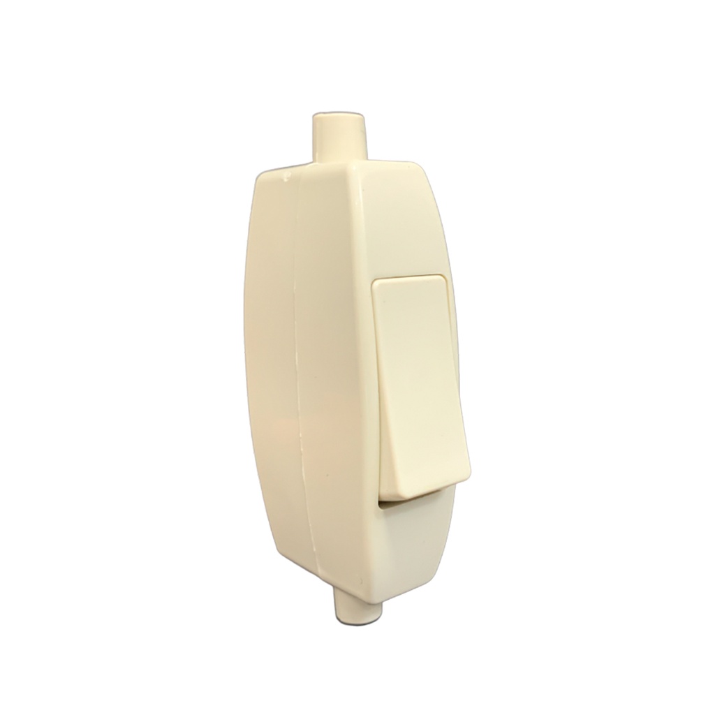 APAGADOR BEIGE TROEN