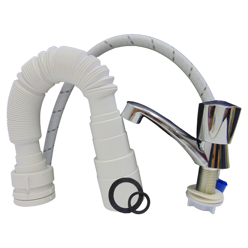 KIT PARA LAVAMANOS GRIVEN