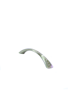 TIRADOR P/MUEBLES A010-711-96SSN