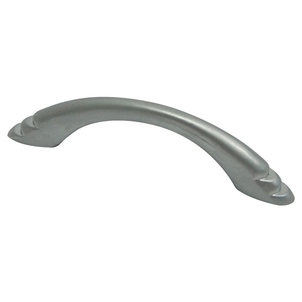 TIRADOR PARA MUEBLES 64MM AMTE