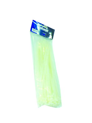 TIRRAJE  BL-4.8-280MM