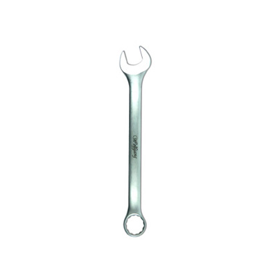 LLAVE COMBINADA 14MM  E-666-14MM