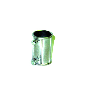 CONECTOR  1-1/4-200