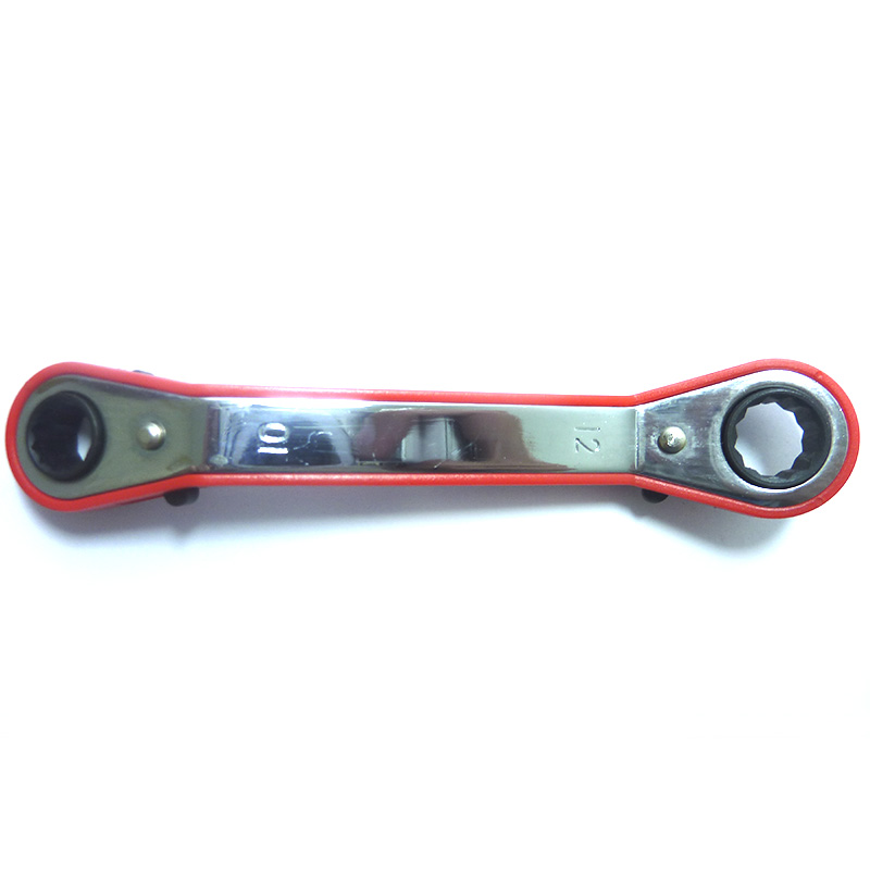 LLAVE 9A145-YL-SP02