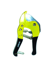 CORTA TUBOS PVC 42 MM SECURITY