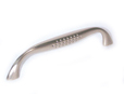 TIRADOR P/MUEBLES CS-785-128SC