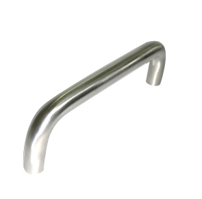TIRADOR P/MUEBLES 200212-128-BSN