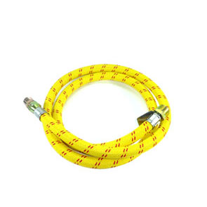 MANGUERA DE GAS 120CM