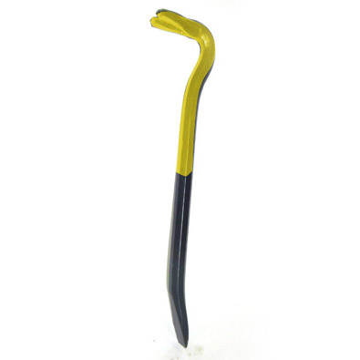 PATA DE CABRA 24" SECURITY