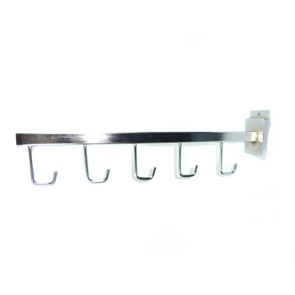GANCHO P/COLGAR A145-HK125-P
