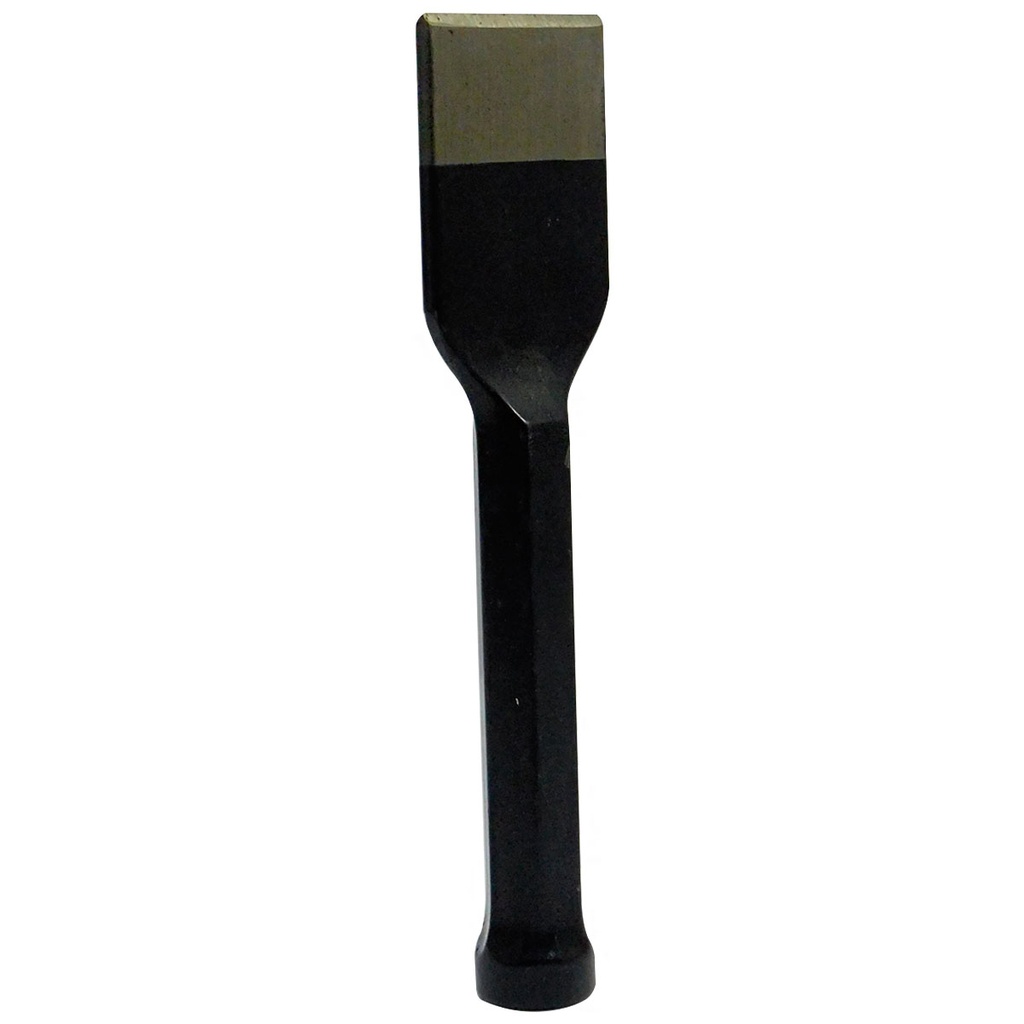 CINCEL 3/4" X 1 3/4" X 8" SECURITY