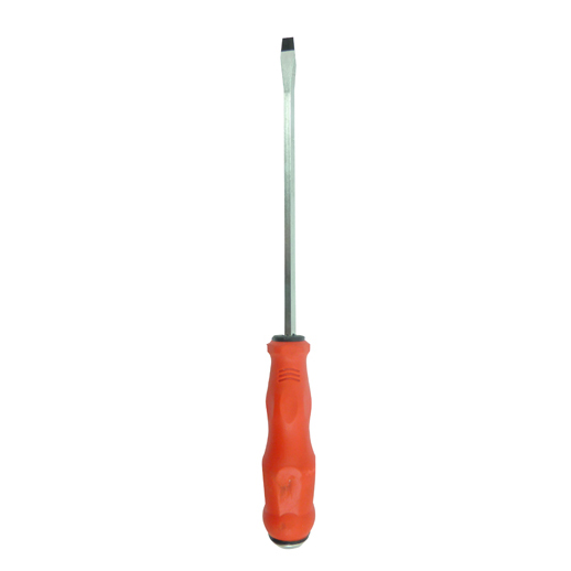 DESTORNILLADOR DE IMPACTO 5MM X 6" SECURITY