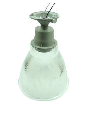 LAMPARA ANGEL LIGHT A136-YD9102-8-C