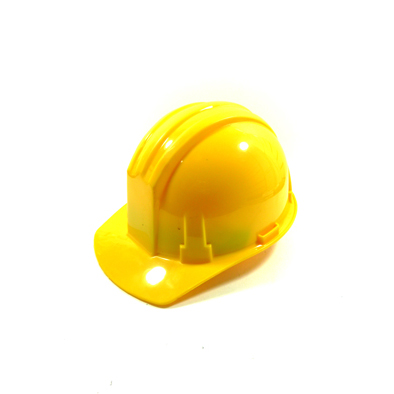 CASCO P/ CONSTRUCTOR NS109208