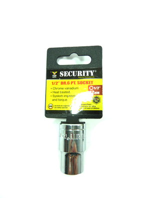 DADO 1/2X12MM