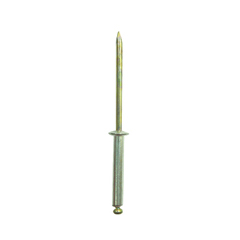 REMACHE CIEGO NAT. 4-10 MEJIA 1/8 X 19.05MM (16C X 500U)