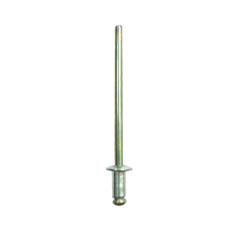 REMACHE CIEGO NAT. 5-3 MEJIA 5/32 X 7.94MM  (12C X 500U)