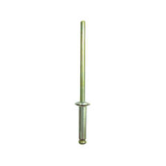 REMACHE CIEGO NAT. 5-7 MEJIA 5/32 X 14.29MM (12C X 500U)